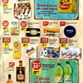 pingo doce folheto 6 a 12 outubro_3.jpg